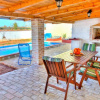 Отель Ema Holiday Home, фото 8