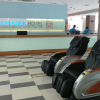 Отель Temasek Hotel, фото 12