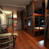 Отель K Space Inn 569 - Hostel, фото 10