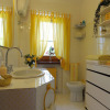 Отель B&B Glicine, фото 6