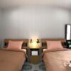 Отель 2N Guesthouse, фото 6