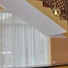 Отель Focus Hotel, фото 12