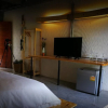 Отель Hink Poshtel PhangNga, фото 6