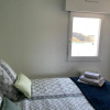 Отель Appartement T3 Vue Mer Sauzon Balcon Et Parking Prive, фото 4