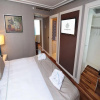 Отель Grand Durmaz Hotel, фото 4
