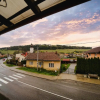 Отель Leone Penzion&Restaurant, фото 1