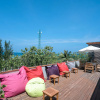 Отель Ayala Ocean View, фото 27