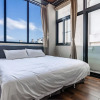 Отель Chenhsin B&B, фото 19