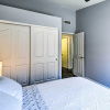Отель Stylish Phoenix Home w/ Private Patio & Gas Grill!, фото 3