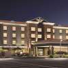 Отель Country Inn & Suites by Radisson, RJ Stadium - Tampa Airport East, фото 1