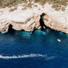 Отель Holiday Home Casa Lorela in Sali, Island Dugi Otok, фото 15