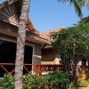 Отель Baan Aroonwan Hua Hin, фото 8