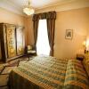 Отель Grande Albergo Miramare, фото 12