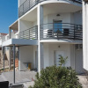 Отель Awesome Home in Brodarica With Wifi and 2 Bedrooms, фото 16
