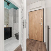 Отель Apartment Dluga 57C by Renters, фото 15