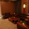 Отель Qitai TianYi Hotel, фото 5