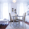 Отель Hemeras Boutique House Aparthotel Montenapoleone, фото 14