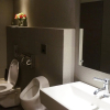 Отель Skylight B&B, фото 9