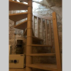 Отель Loft 2 Br Loft Effeil Tower AC by Lcc Agency, фото 17