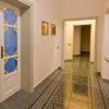 Отель B&B Ester, фото 12
