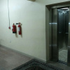 Отель Al Eairy Furnished Apartments Al Ahsa 2, фото 21