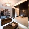 Отель Jewel Hotel -luxury & Modern - Adults Only, фото 3