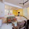 Отель OYO 13542 Urban House, фото 23