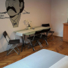 Отель Nobel Suites, фото 8