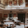 Отель The Lorian Club, фото 6