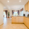 Отель Boavista Golf and Spa Resort - Villa, фото 15
