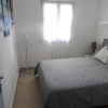 Отель Apartment With 2 Bedrooms in Villeneuve-lès-avignon, With Pool Access,, фото 6