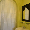 Отель Riad Sofia Tahraouia, фото 18