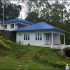 Отель Lilies Resort, фото 3