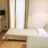 Отель B&B A Due Passi, фото 19