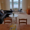 Отель Commodore Guesthouse, Self-Catering Suites, фото 14