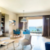 Отель Daios Cove, фото 8