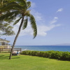 Отель Kamaole Sands - Maui Condo & Home, фото 7