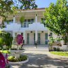 Отель Nan Boutique Hotel, фото 19