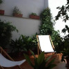 Отель Apartamentos entreRíos, фото 8