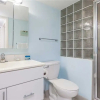 Отель Shores Club 606 - Two Bedroom Condo, фото 10
