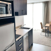 Отель Ramada Suites By Wyndham Albany, фото 7