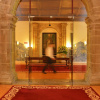Отель Pousada Mosteiro Guimares Monument Hotel  SLH, фото 29