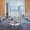 Отель Hilton Cleveland Downtown, фото 31