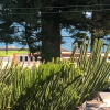 Отель Glenelg Beach Stylish 2 Story Townhouse Sea View, фото 15