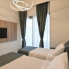 Отель Rihios Hotel, фото 1