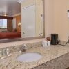 Отель Quality Inn Lake Elsinore I-15, фото 17