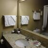 Отель Quality Inn & Suites, фото 42