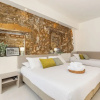 Отель Ausentu Guest House, фото 13