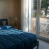 Отель B&B Cassio, фото 2
