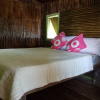 Отель The Beachaven Chalets Kota Belud, фото 2